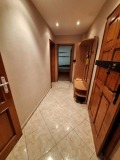 Дава под наем  3-стаен град Бургас , Лазур , 70 кв.м | 32124303 - изображение [6]