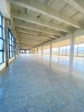 Под наем ОФИС, град София, Център • 2100 € • 71907386 — Holmes.bg