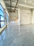 Под наем ОФИС, град София, Център • 2100 € • 71907386 — Holmes.bg