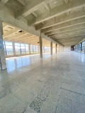 Под наем ОФИС, град София, Център • 2100 € • 71907386 — Holmes.bg