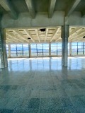 Под наем ОФИС, град София, Център • 2100 € • 71907386 — Holmes.bg