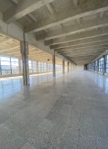 Под наем ОФИС, град София, Център • 2100 € • 71907386 — Holmes.bg