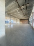 Под наем ОФИС, град София, Център • 2100 € • 71907386 — Holmes.bg