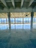 Под наем ОФИС, град София, Център • 2100 € • 71907386 — Holmes.bg