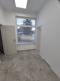 Под наем ОФИС, град София, Слатина • 385 € / 752.99 лв. • 82259995 4