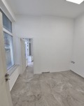 Под наем ОФИС, град София, Слатина • 385 € / 752.99 лв. • 82259995 5