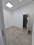 Под наем ОФИС, град София, Слатина • 385 € / 752.99 лв. • 82259995 3