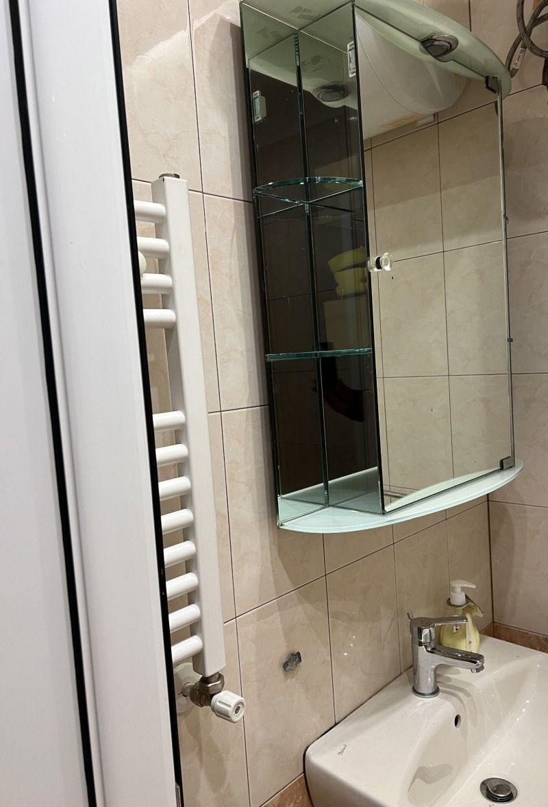 ���� ��� ���� 2-����� | Imot.bg � ����������� 10