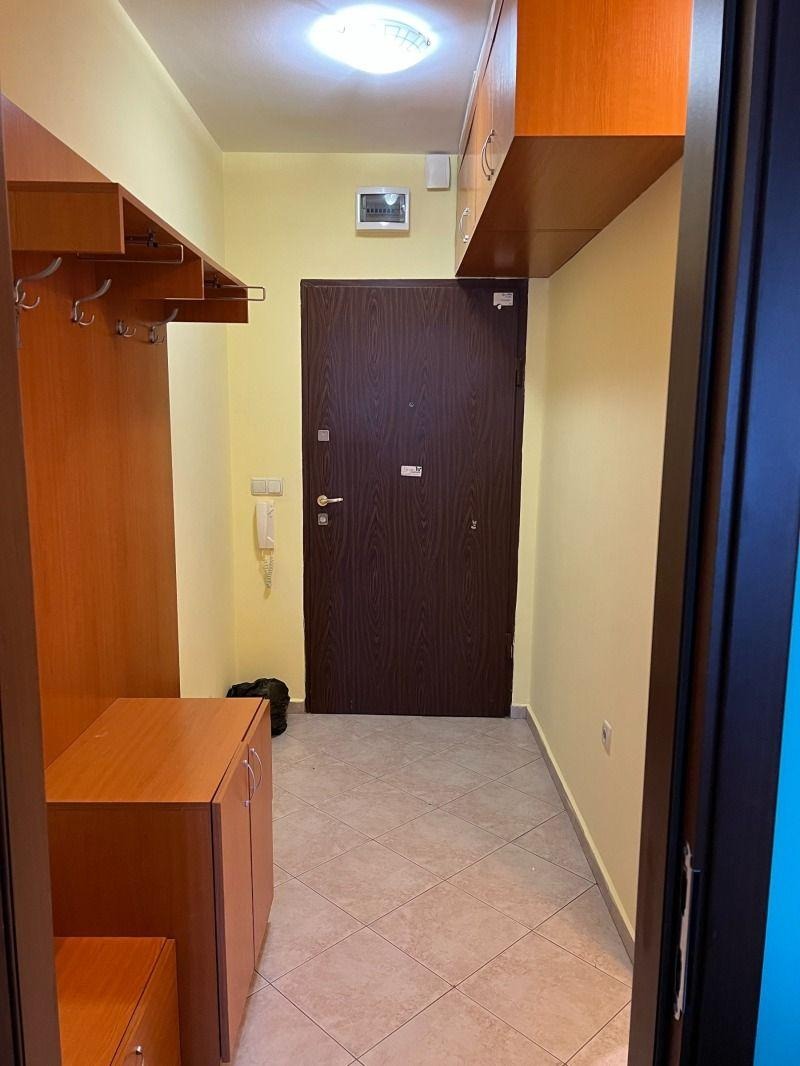 ���� ��� ���� 2-����� | Imot.bg � ����������� 11