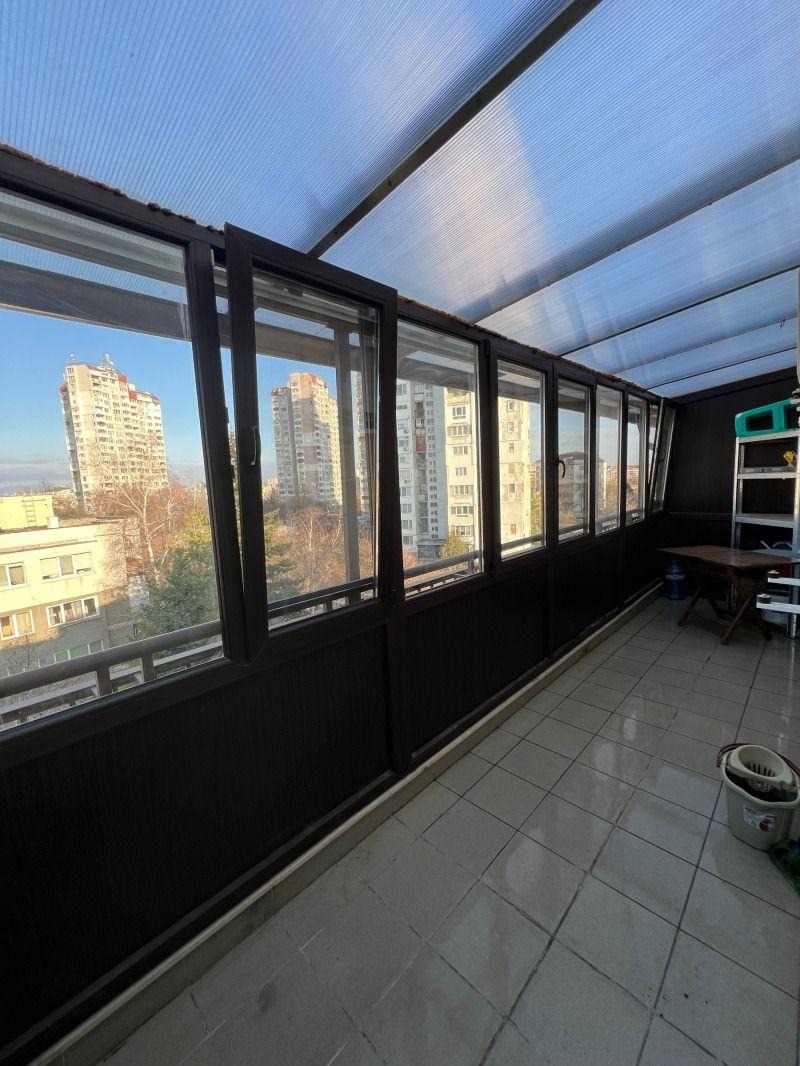 ���� ��� ���� 2-����� | Imot.bg � ����������� 14