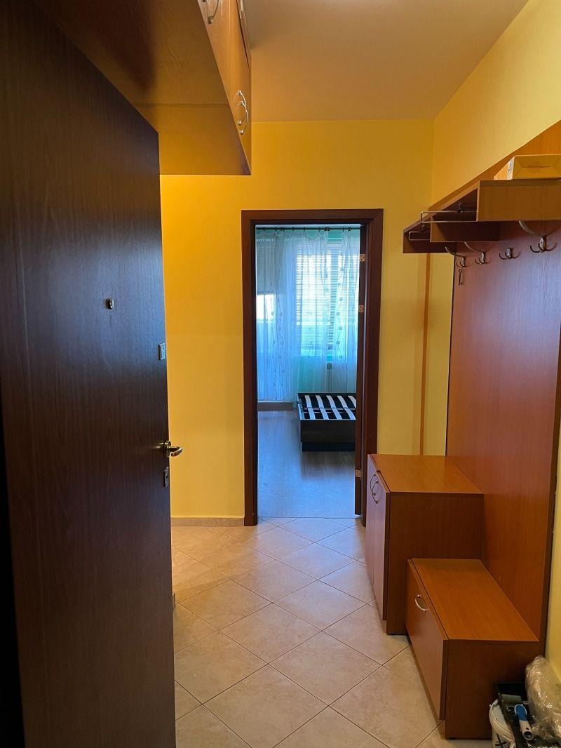 ���� ��� ���� 2-����� | Imot.bg � ����������� 12