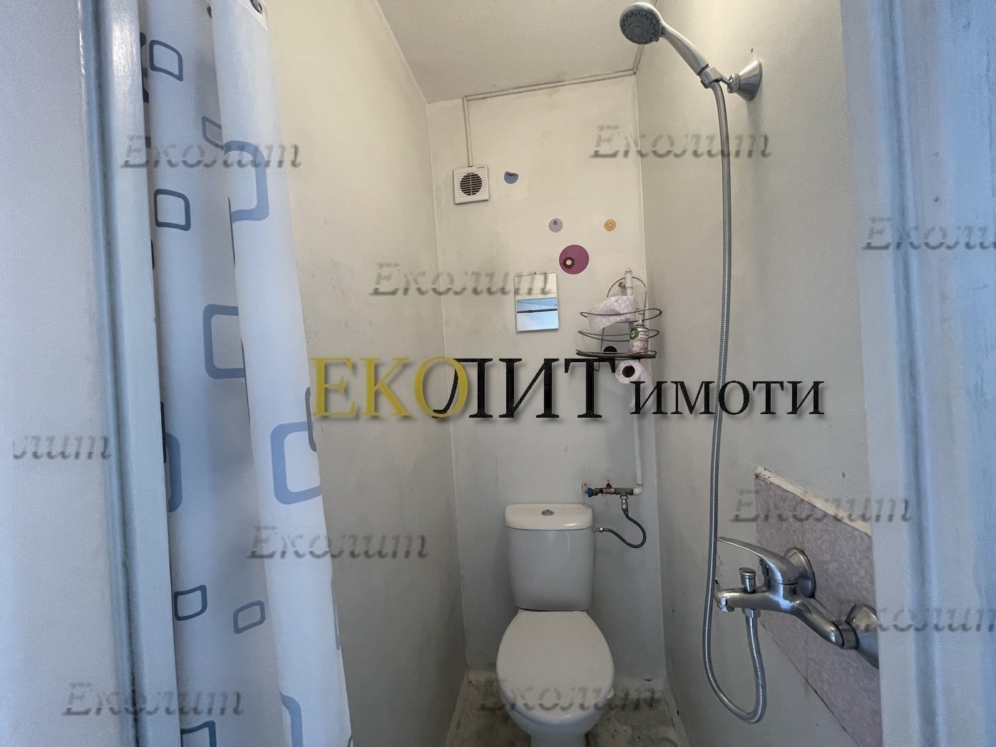 ���� ��� ���� 1-����� | Imot.bg � ����������� 5