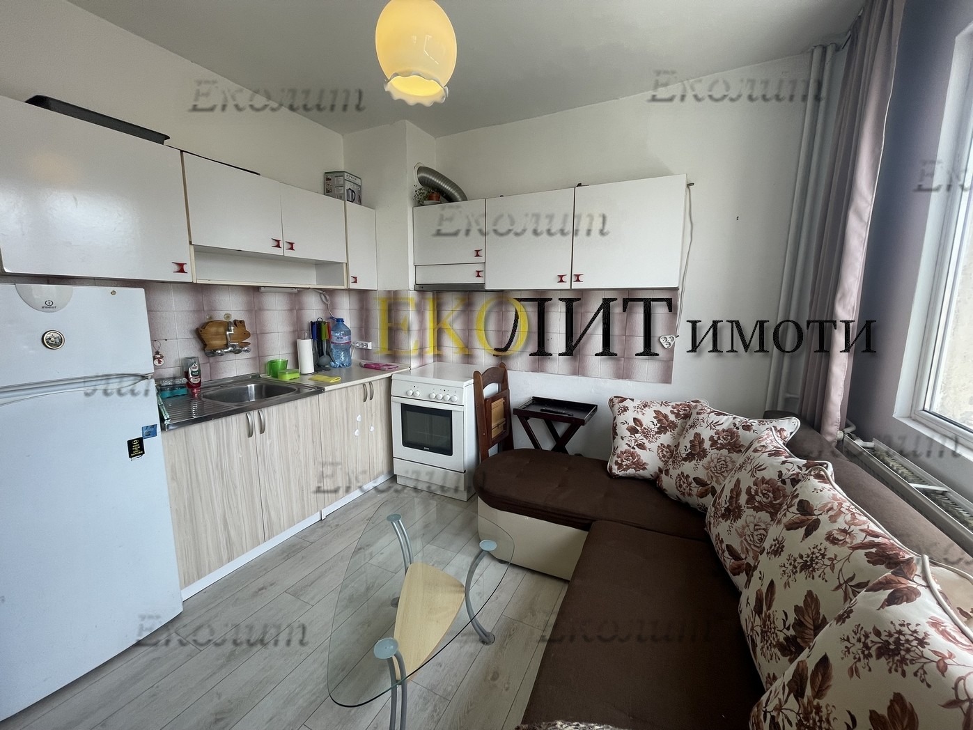 ���� ��� ���� 1-����� | Imot.bg � ����������� 1