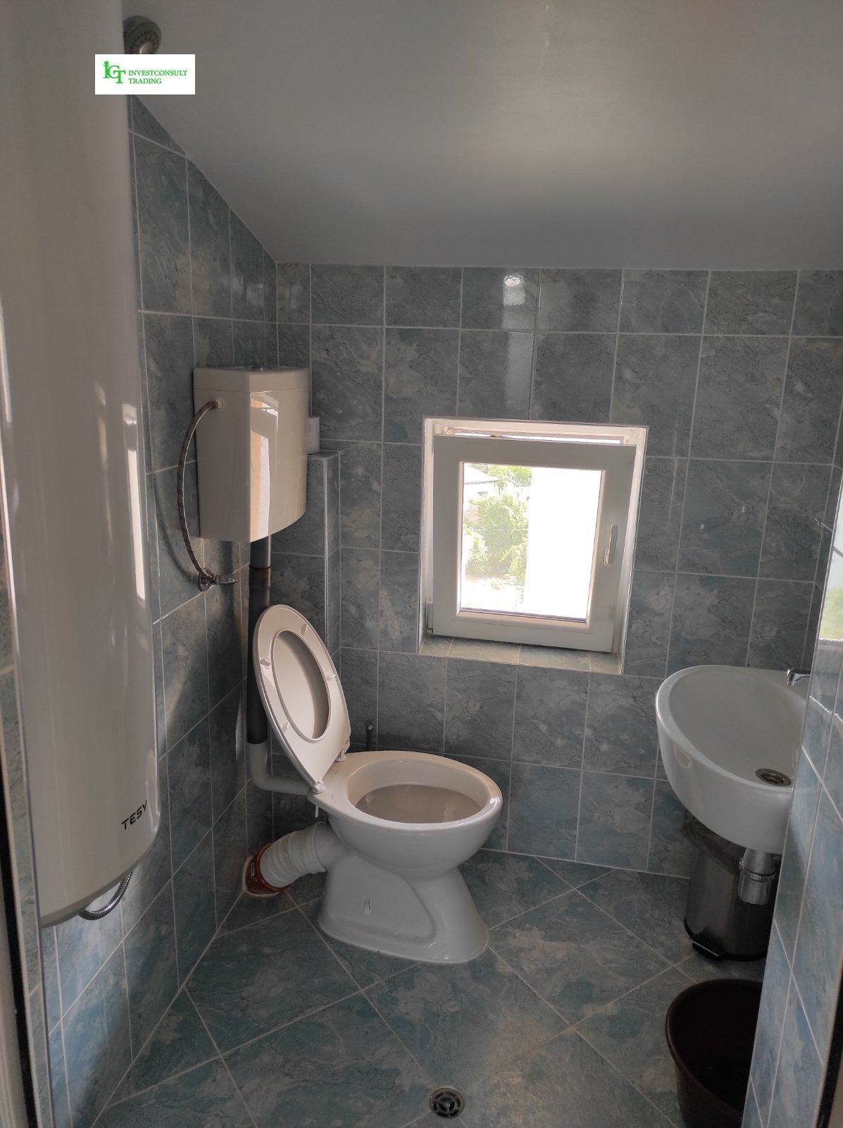���� ��� ���� 1-����� | Imot.bg � ����������� 4