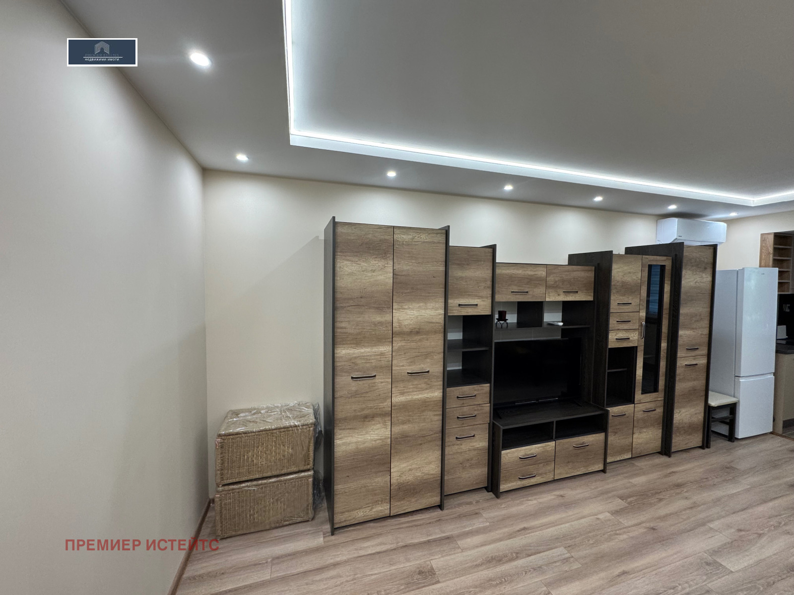 ���� ��� ���� 1-����� | Imot.bg � ����������� 5