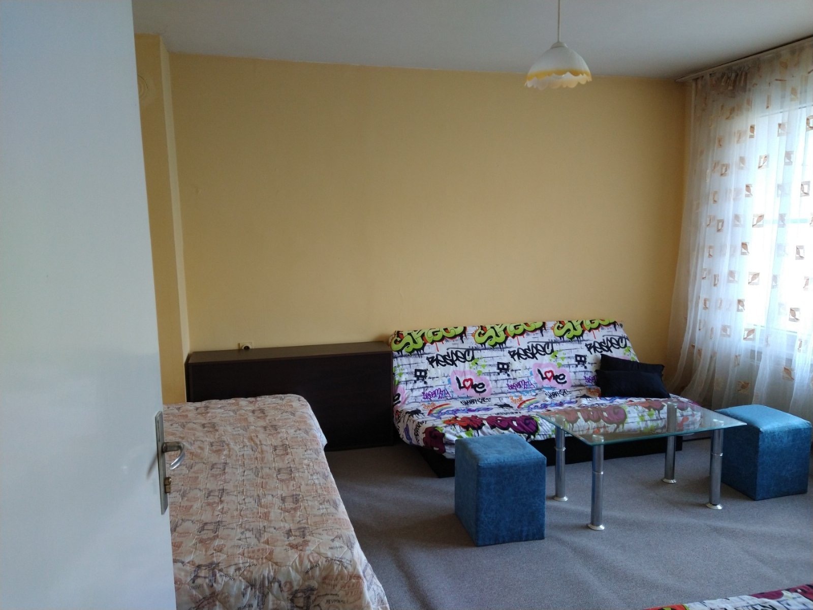 ���� ��� ���� 2-����� | Imot.bg � ����������� 8