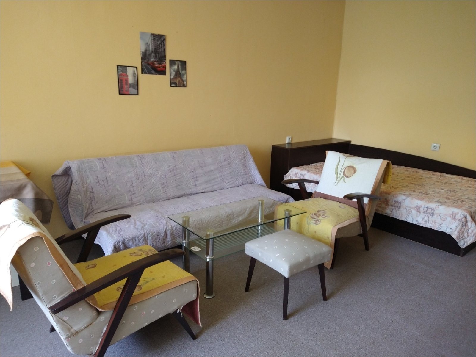 ���� ��� ���� 2-����� | Imot.bg � ����������� 5