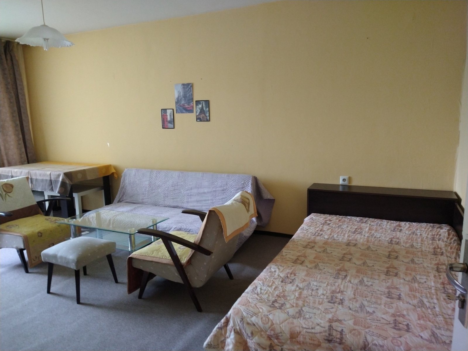 ���� ��� ���� 2-����� | Imot.bg � ����������� 11