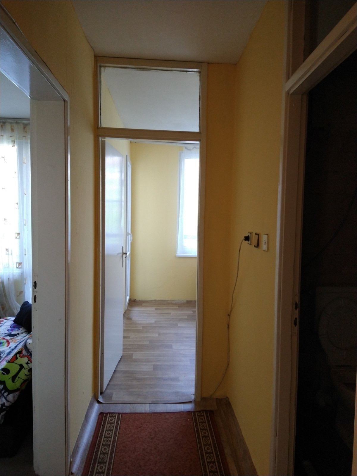 ���� ��� ���� 2-����� | Imot.bg � ����������� 14