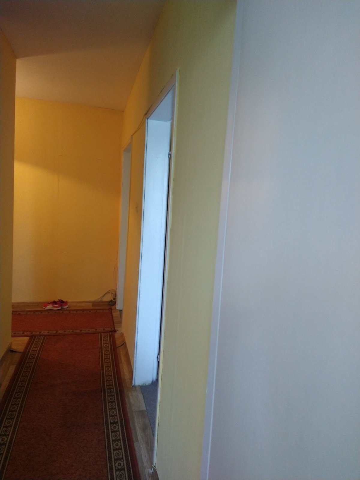 ���� ��� ���� 2-����� | Imot.bg � ����������� 9