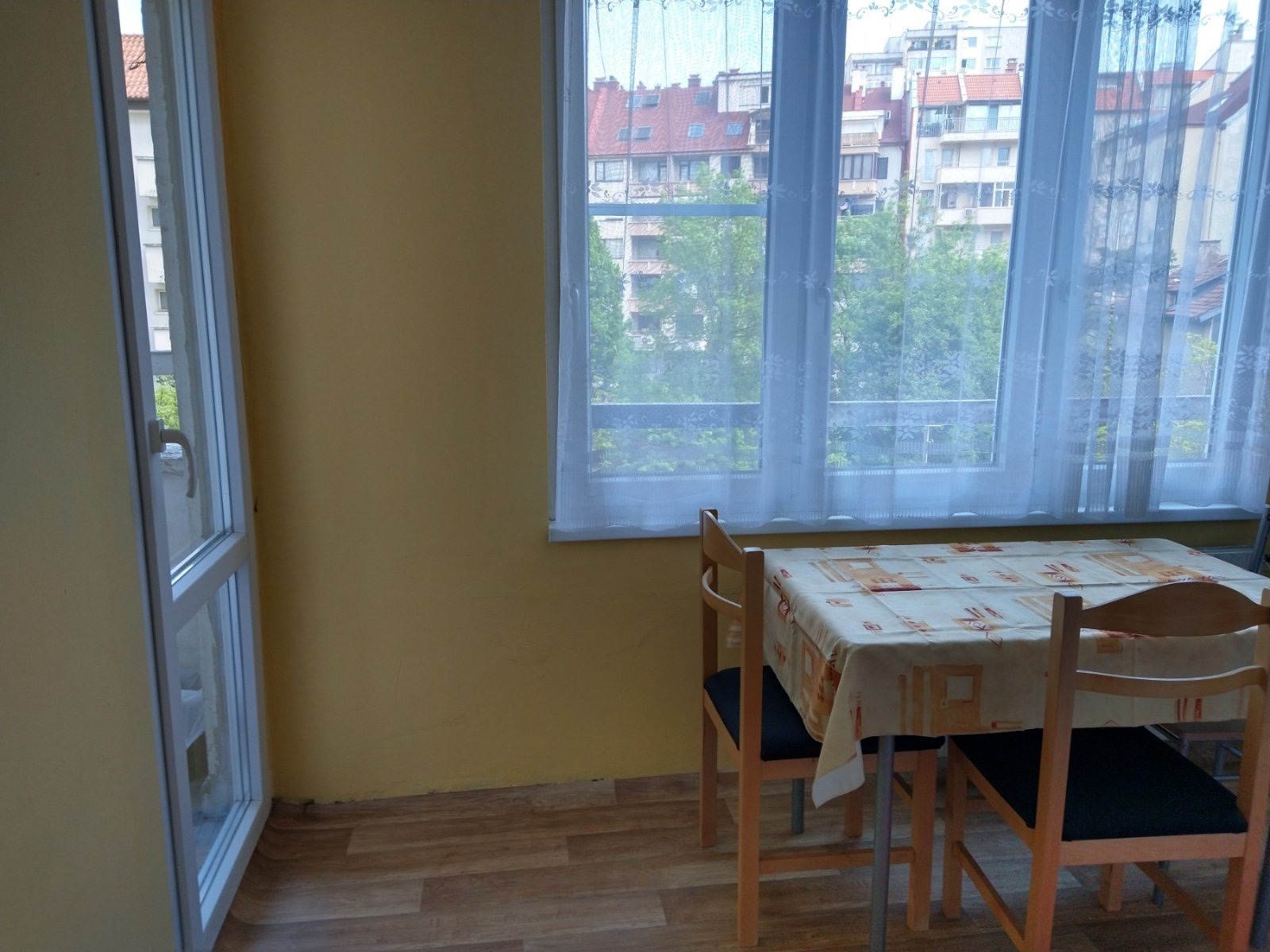 ���� ��� ���� 2-����� | Imot.bg � ����������� 13