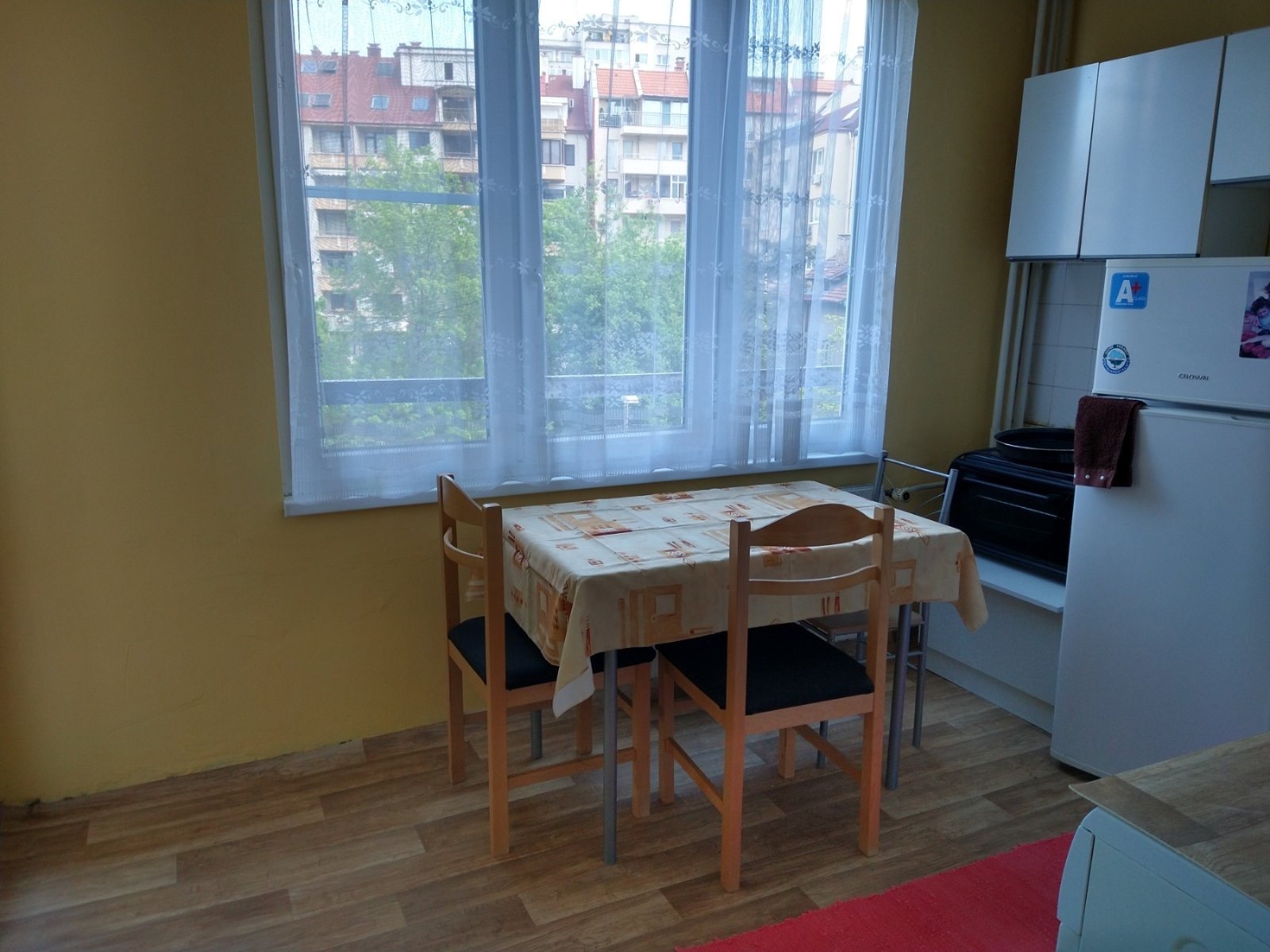 ���� ��� ���� 2-����� | Imot.bg � ����������� 12