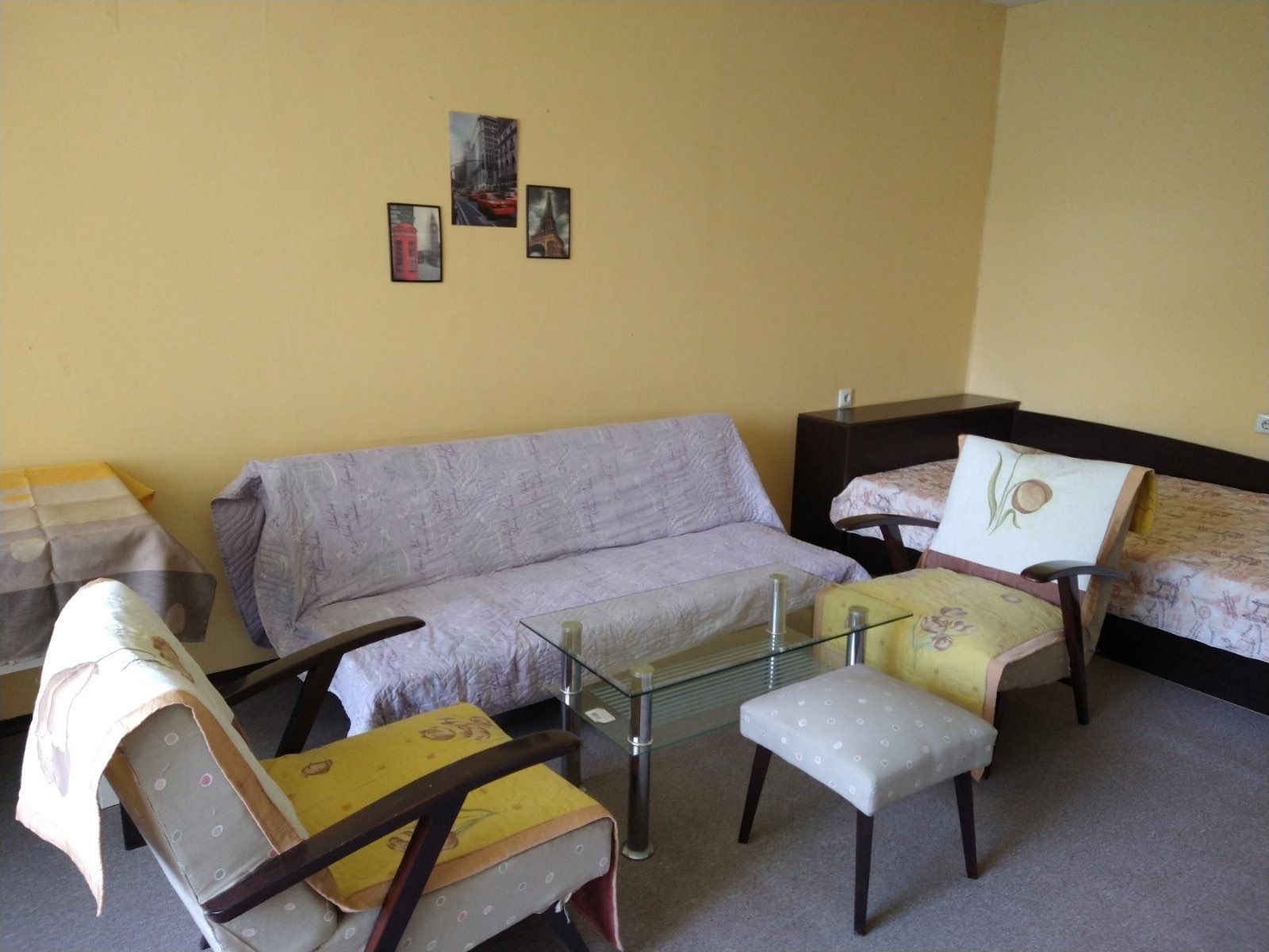 ���� ��� ���� 2-����� | Imot.bg � ����������� 10