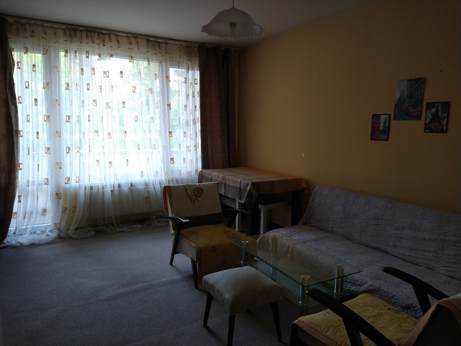 ���� ��� ���� 2-����� | Imot.bg � ����������� 15