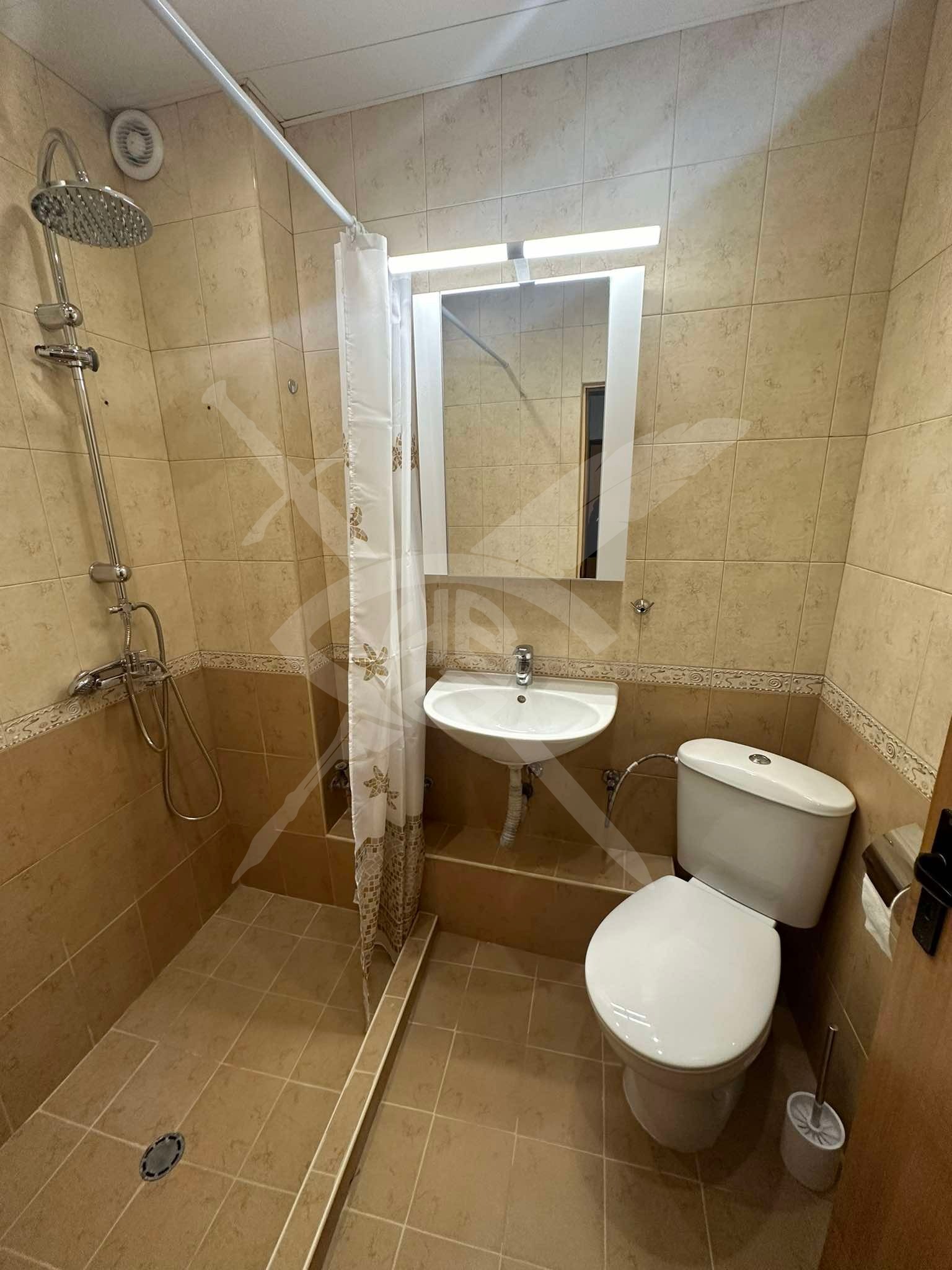 ���� ��� ���� 2-����� | Imot.bg � ����������� 10