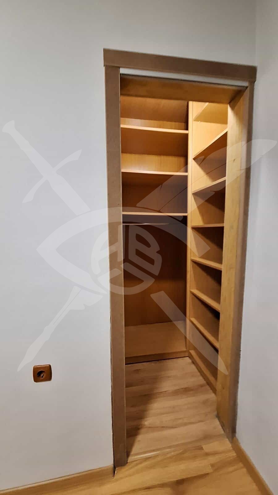 ���� ��� ���� 2-����� | Imot.bg � ����������� 6