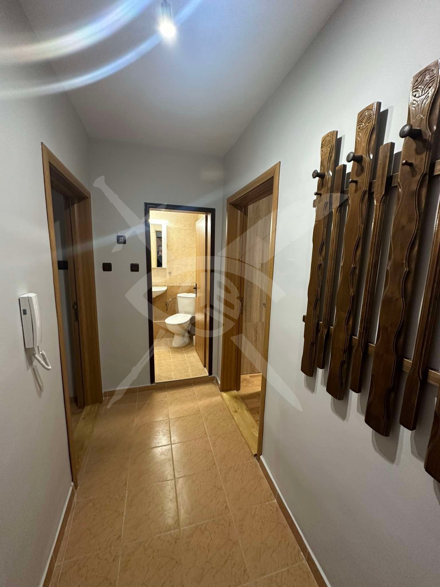 ���� ��� ���� 2-����� | Imot.bg � ����������� 7