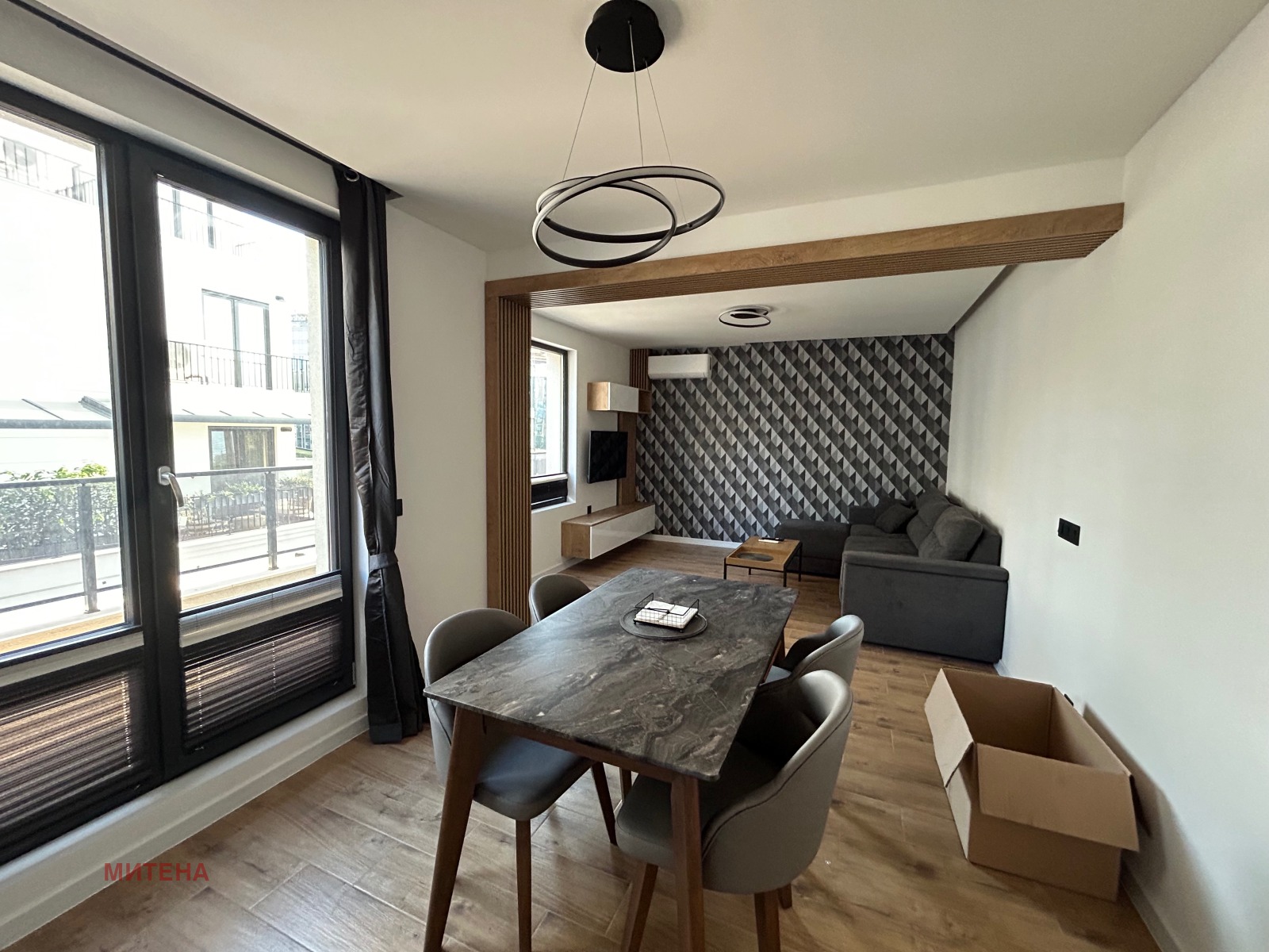 ���� ��� ���� 2-����� | Imot.bg � ����������� 10