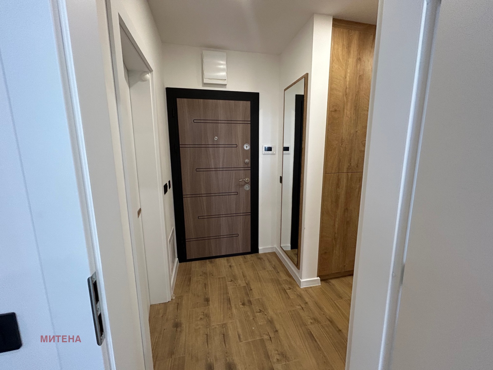 ���� ��� ���� 2-����� | Imot.bg � ����������� 4