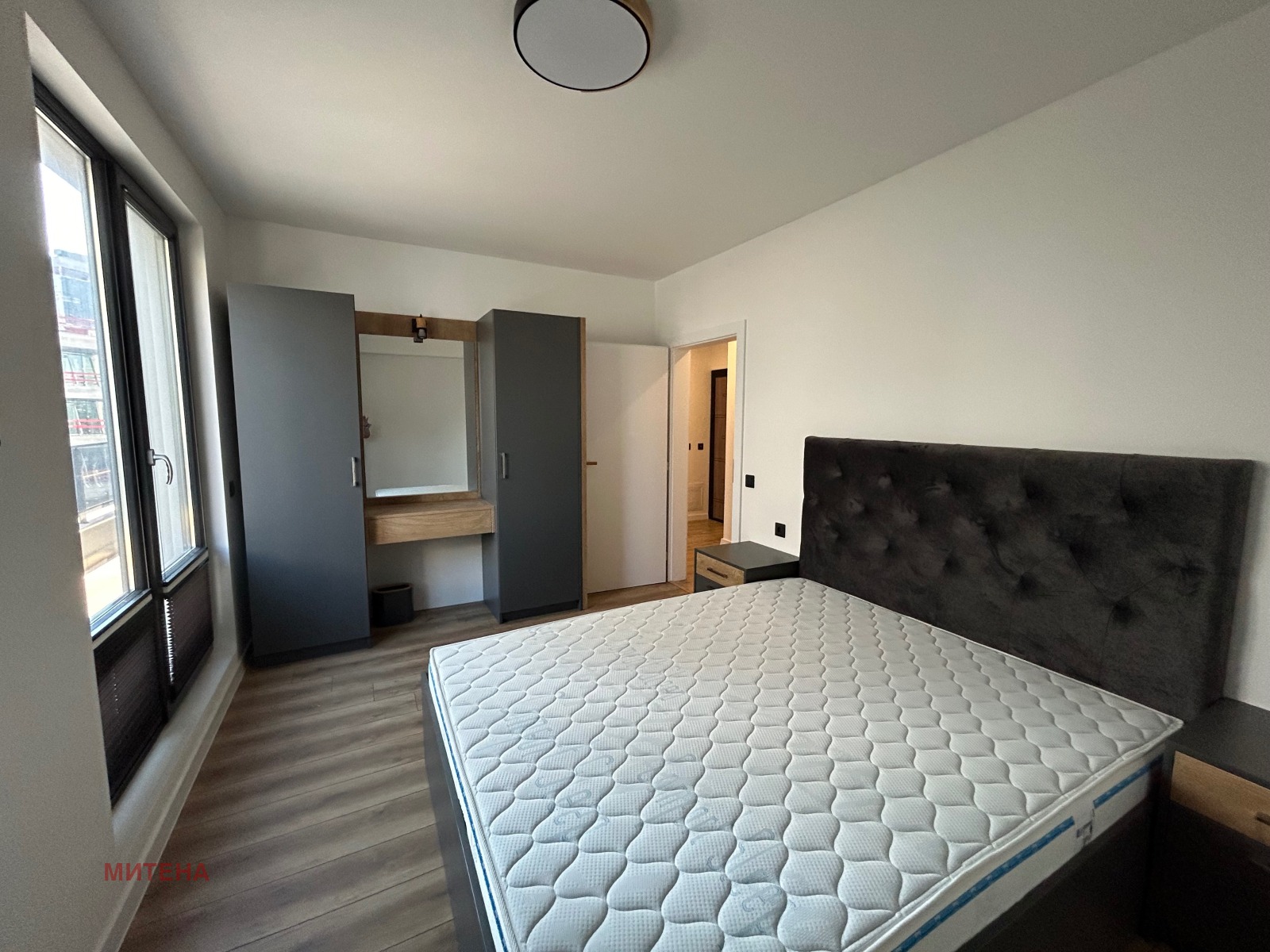 ���� ��� ���� 2-����� | Imot.bg � ����������� 11