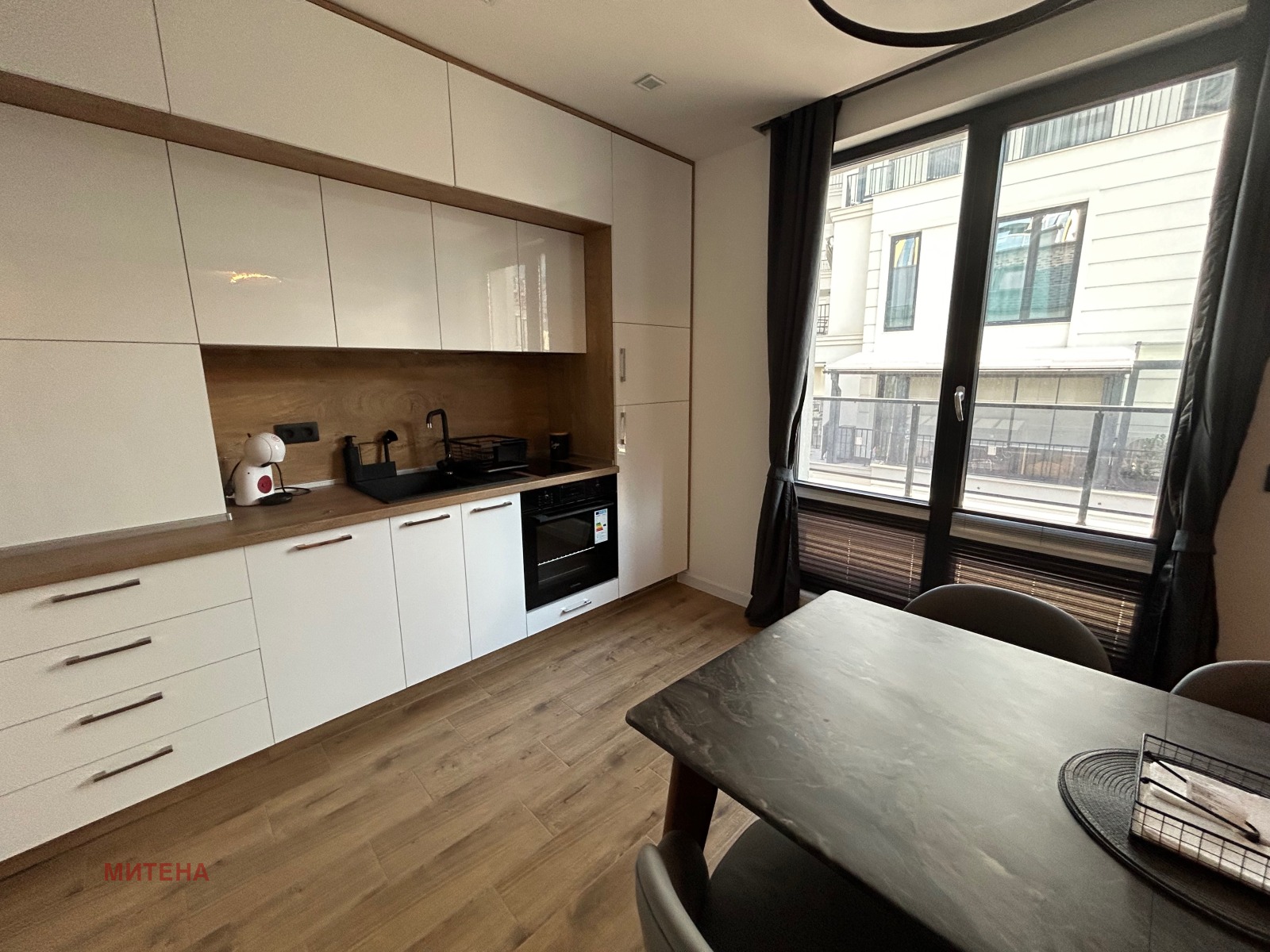 ���� ��� ���� 2-����� | Imot.bg � ����������� 9