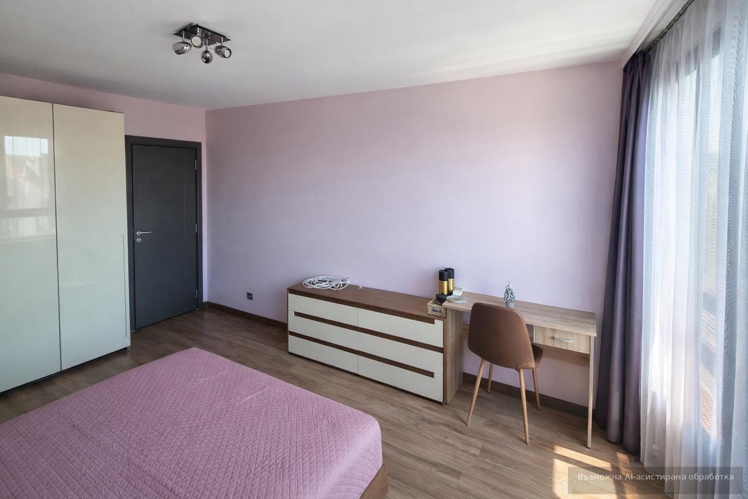 ���� ��� ���� 2-����� | Imot.bg � ����������� 5