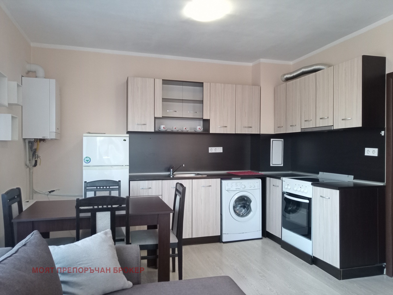 ���� ��� ���� 2-����� | Imot.bg � ����������� 2