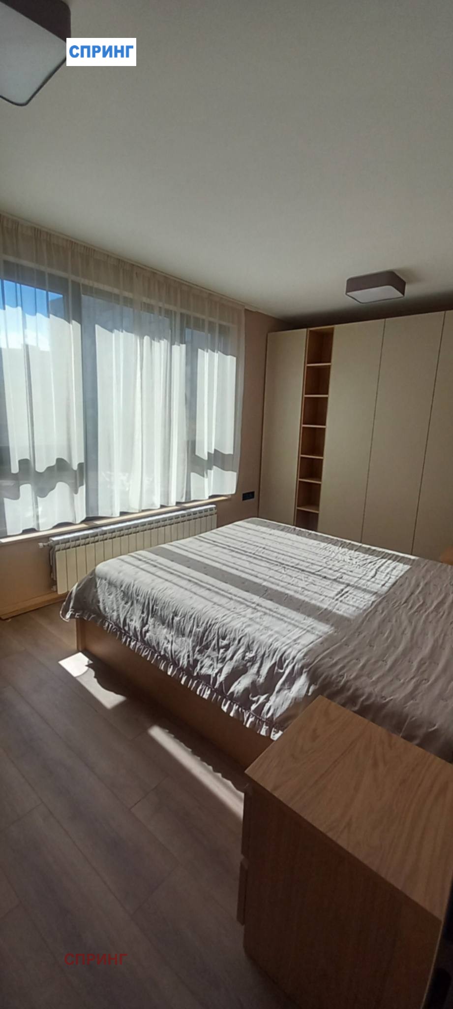 ���� ��� ���� 2-����� | Imot.bg � ����������� 5