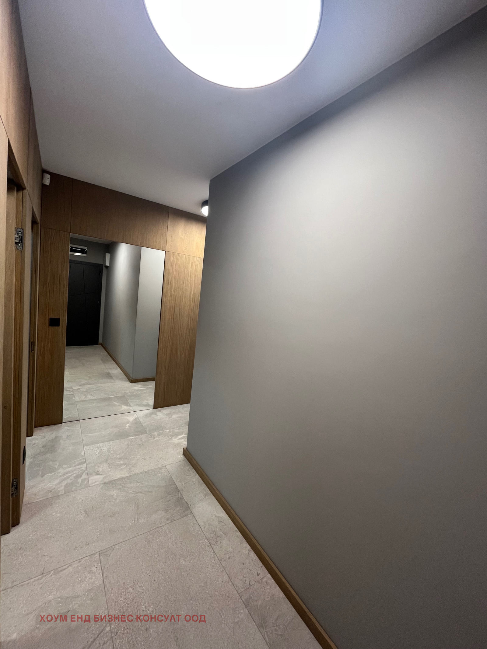 Дава под Наем 3-СТАЕН | Imot.bg — изображение 13