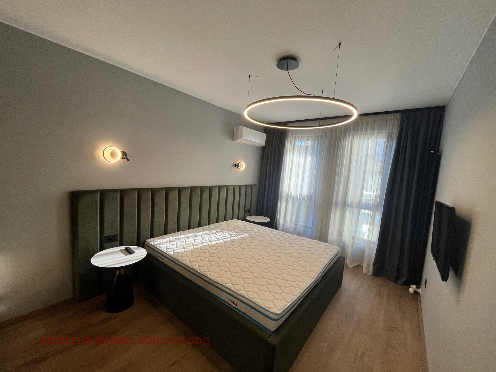 Дава под Наем 3-СТАЕН | Imot.bg — изображение 8