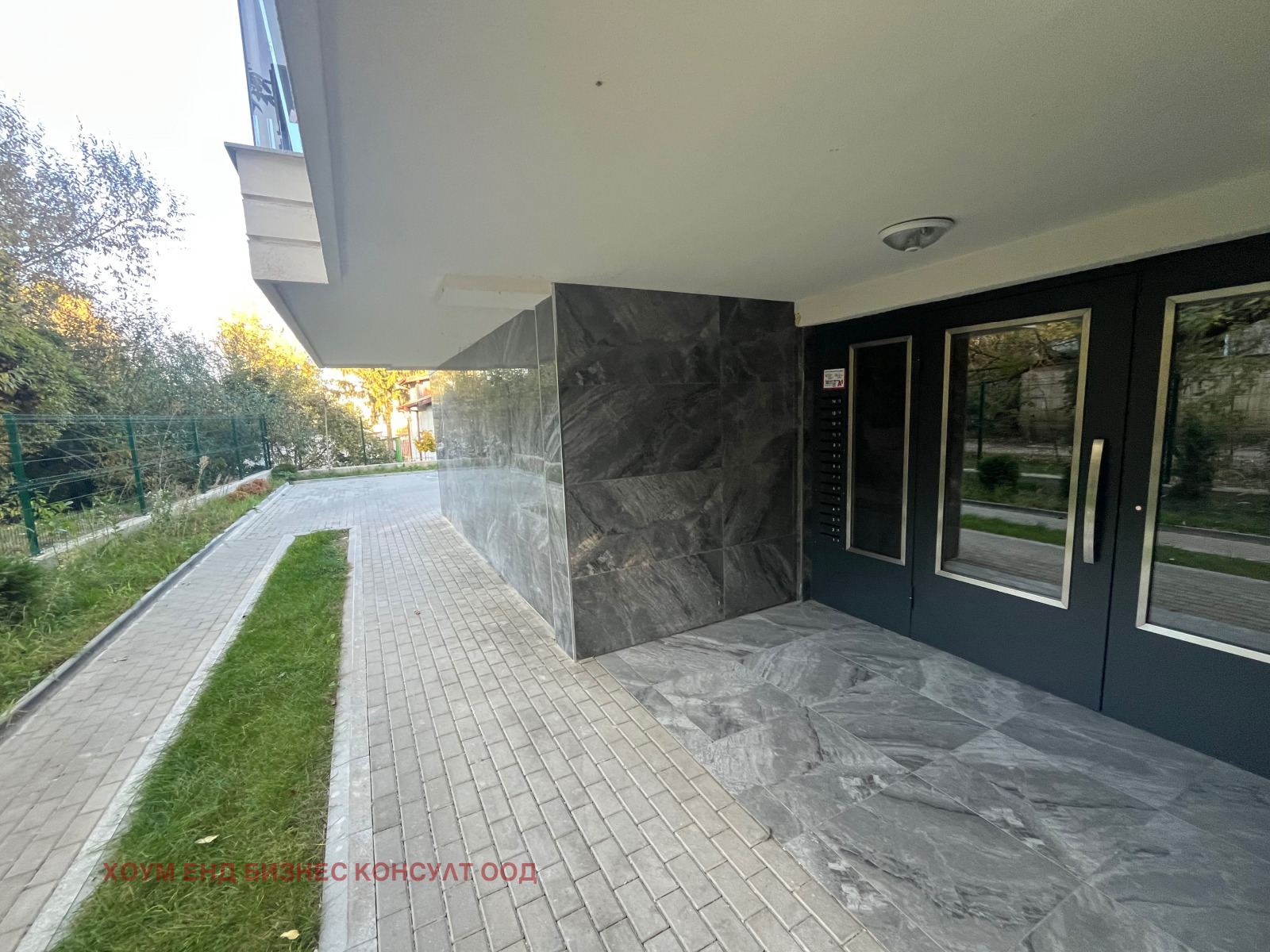 Дава под Наем 3-СТАЕН | Imot.bg — изображение 16