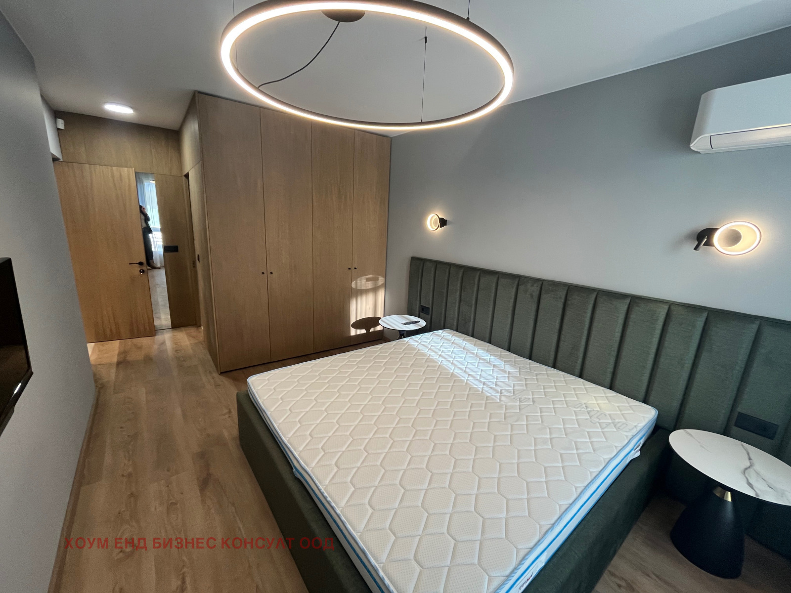 Дава под Наем 3-СТАЕН | Imot.bg — изображение 9