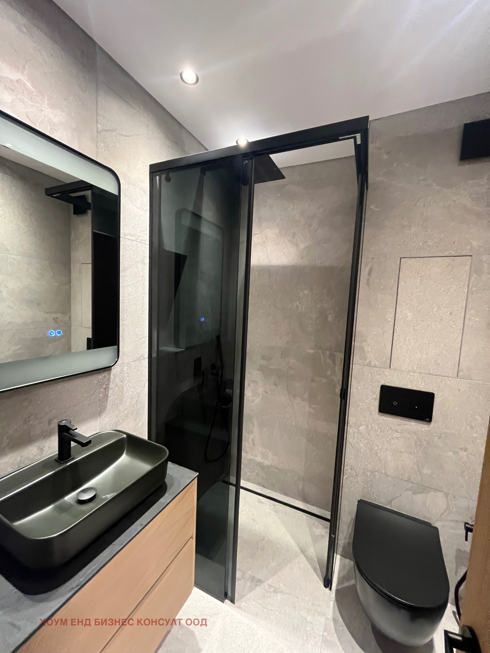 Дава под Наем 3-СТАЕН | Imot.bg — изображение 12