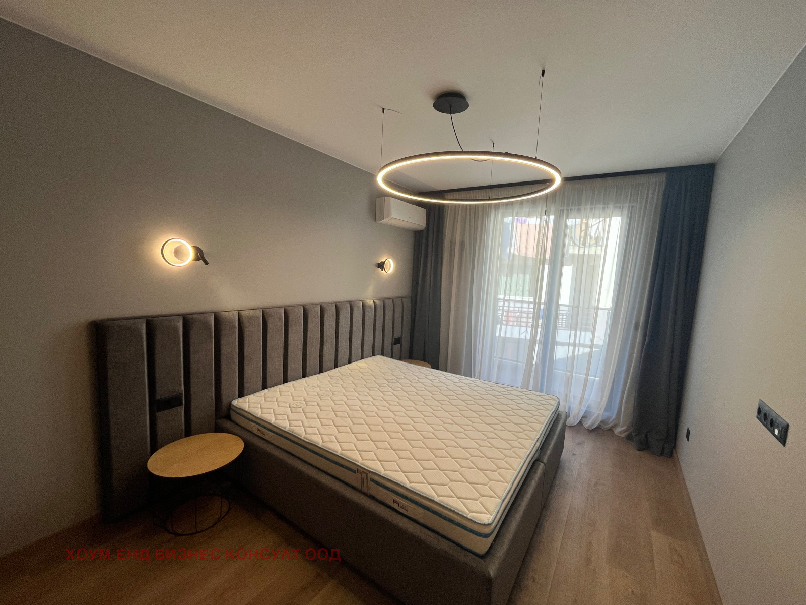 Дава под Наем 3-СТАЕН | Imot.bg — изображение 7