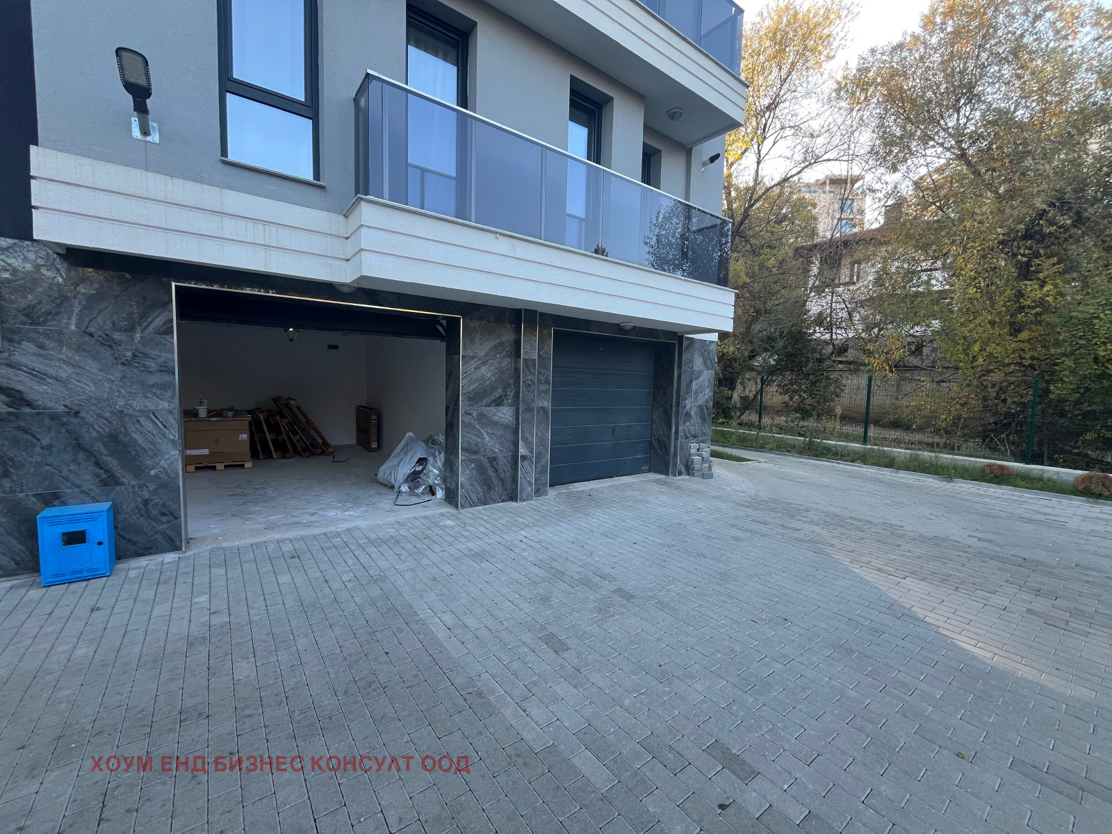 Дава под Наем 3-СТАЕН | Imot.bg — изображение 17