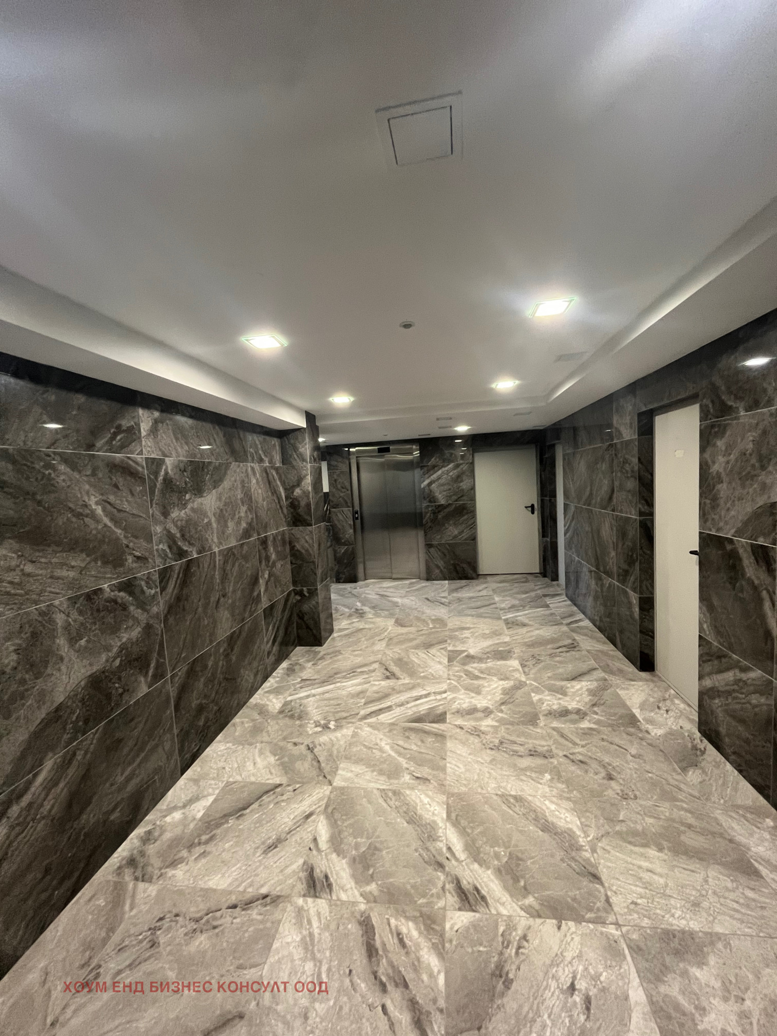 Дава под Наем 3-СТАЕН | Imot.bg — изображение 15