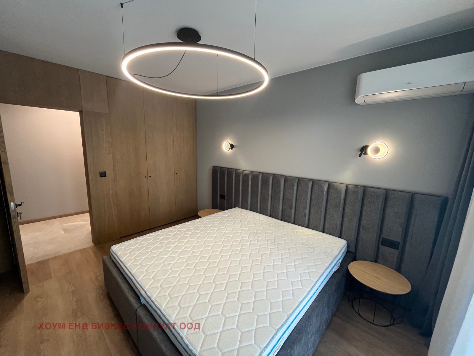 Дава под Наем 3-СТАЕН | Imot.bg — изображение 6