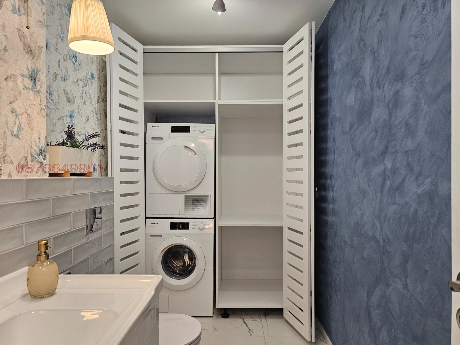 ���� ��� ���� 3-����� | Imot.bg � ����������� 12