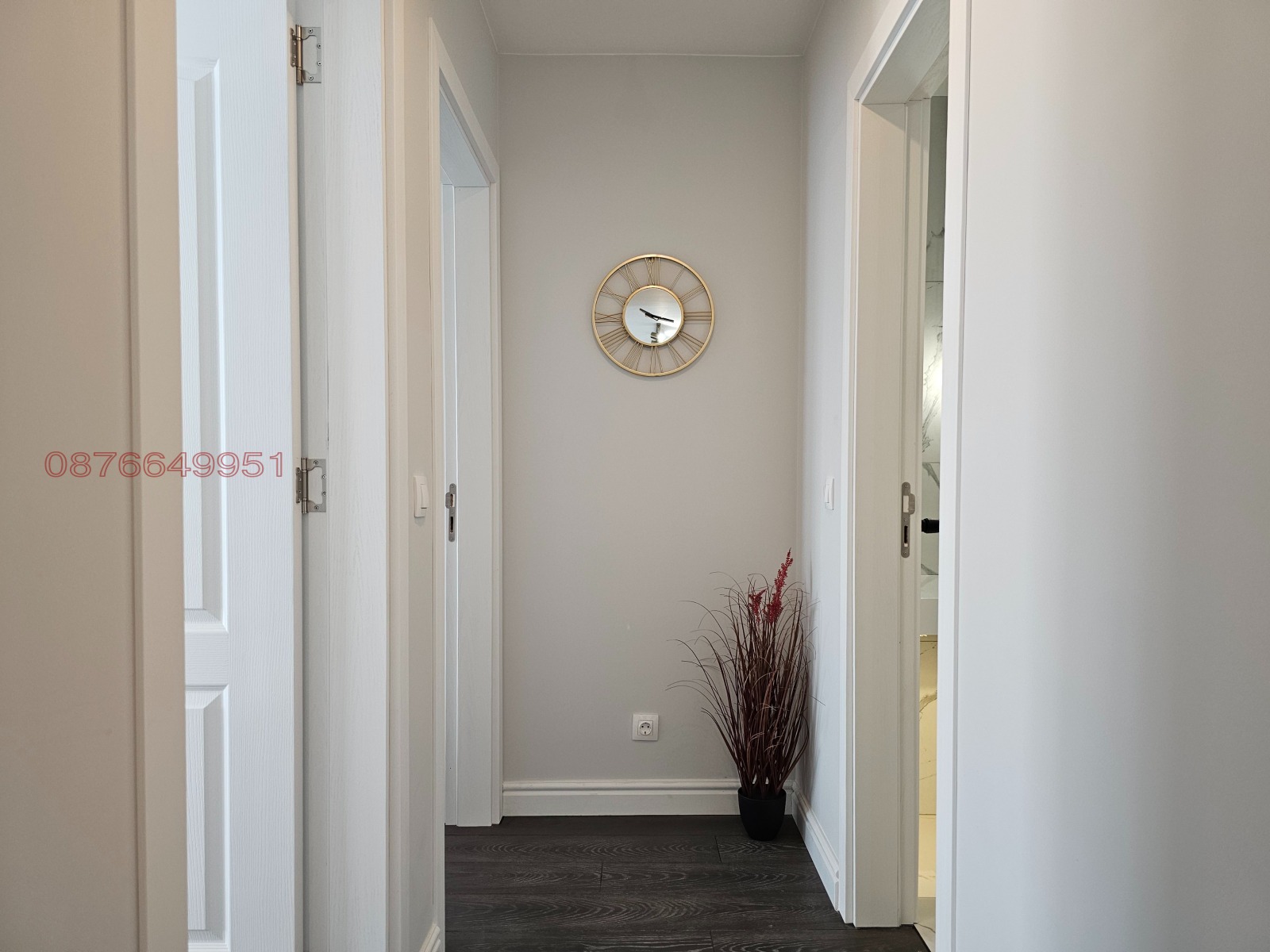 ���� ��� ���� 3-����� | Imot.bg � ����������� 16