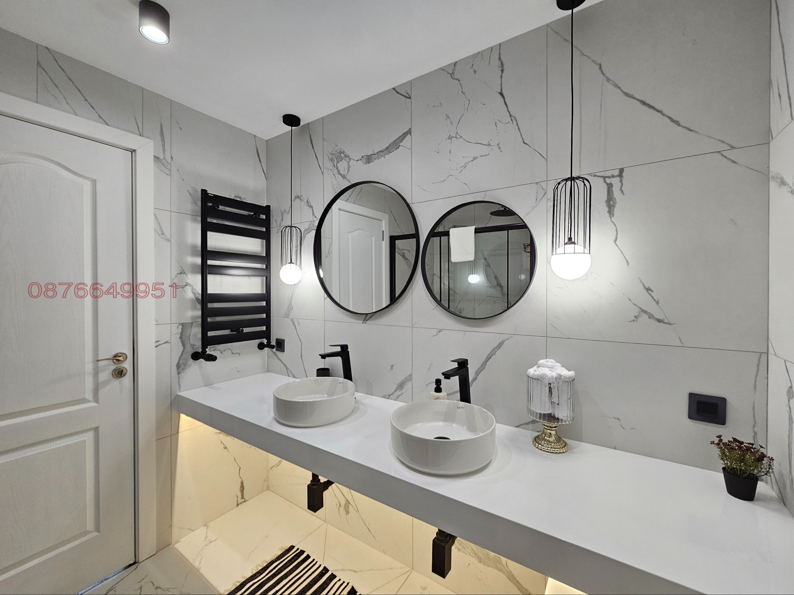 ���� ��� ���� 3-����� | Imot.bg � ����������� 15